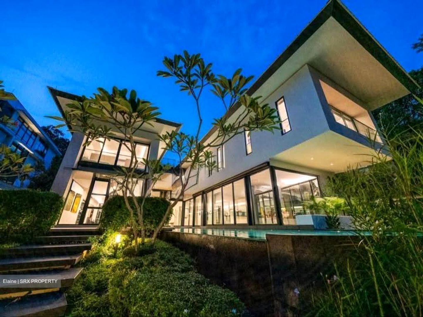 Ban Guan Park (D10), Detached #630196871